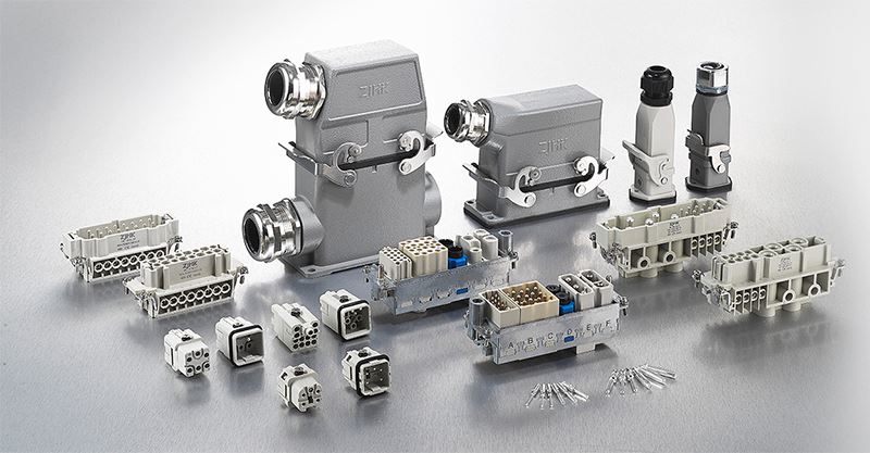 zjhk-connector(1) zjhk-connector(1)