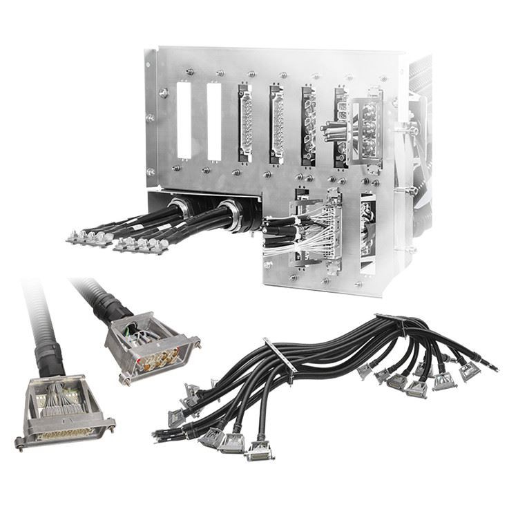 Kabelkonfektionen_Uebrueckungsleitungen