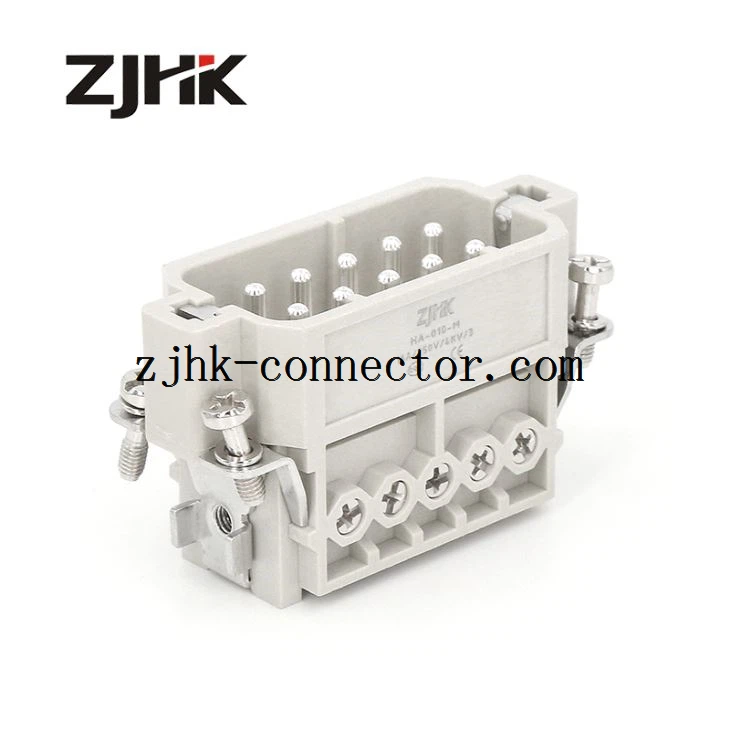 HA-010-M(1)