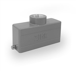 자동차용 24B 상단 입구 후드