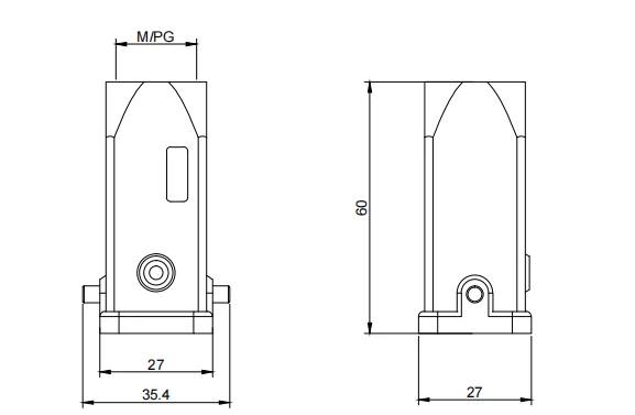 product-577-377 product-577-377